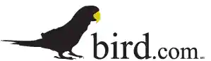  Bird Кодове за отстъпки