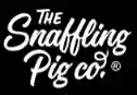 Snaffling Pig Кодове за отстъпки 