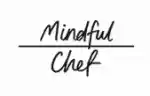 Mindful Chef Кодове за отстъпки 