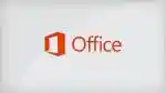  Microsoft Office Кодове за отстъпки